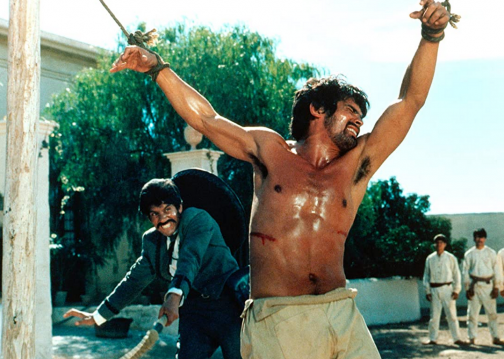 #24. Tepepa (1969)